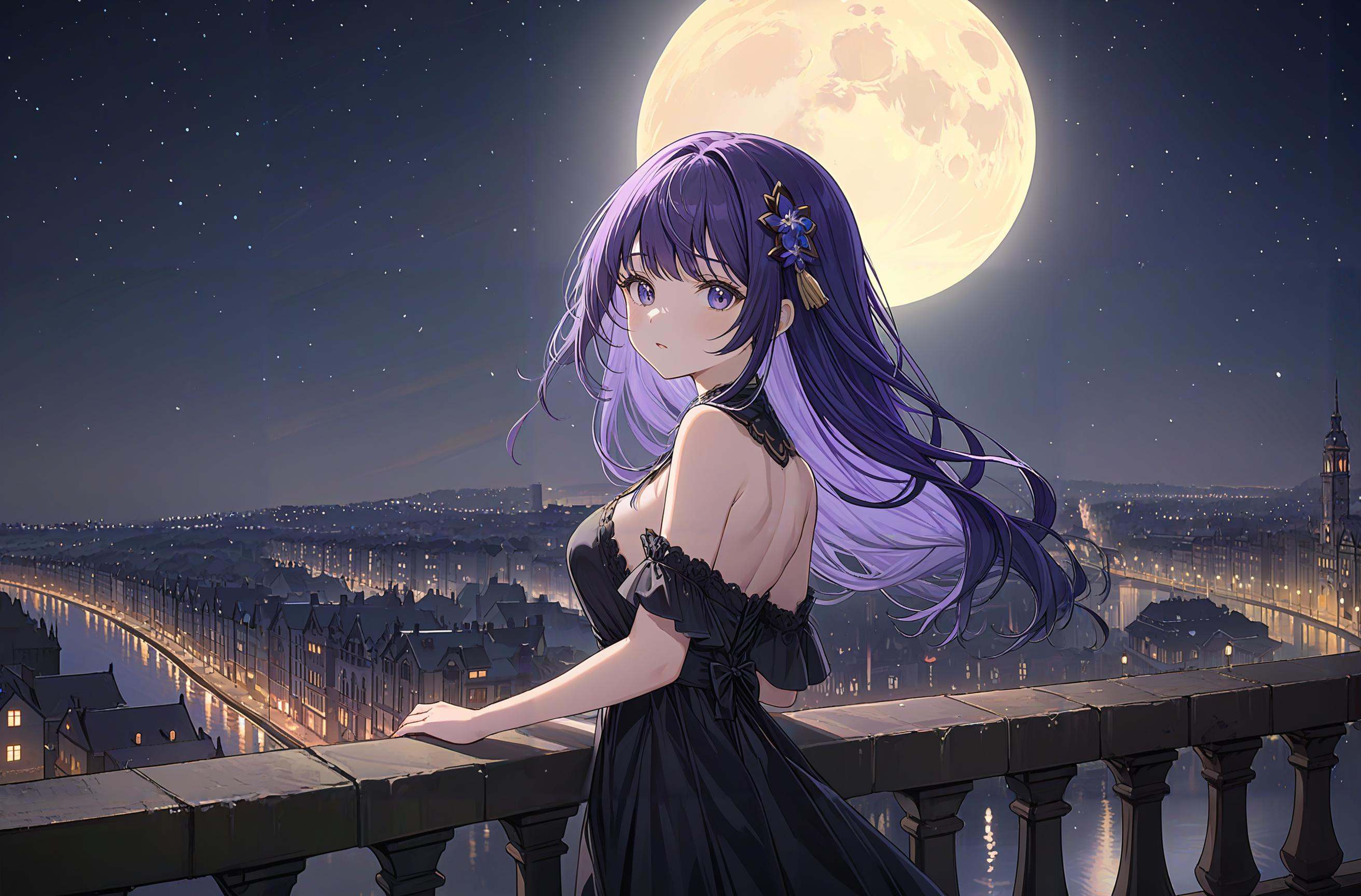 ultra-detailed,  (best quality),  ((masterpiece)) on Tensor.Art