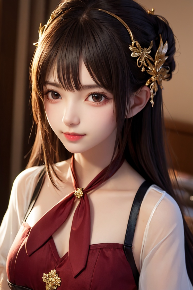  AgainMixGuofeng by 天TIN on Tensor.Art