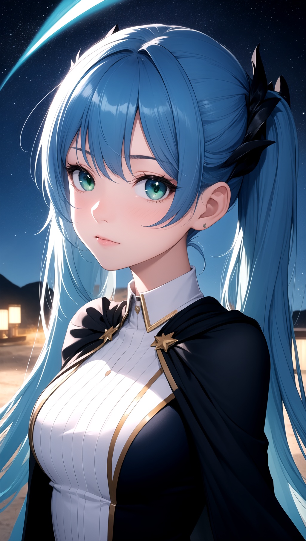 (masterpiece,  best quality),  1girl on Tensor.Art