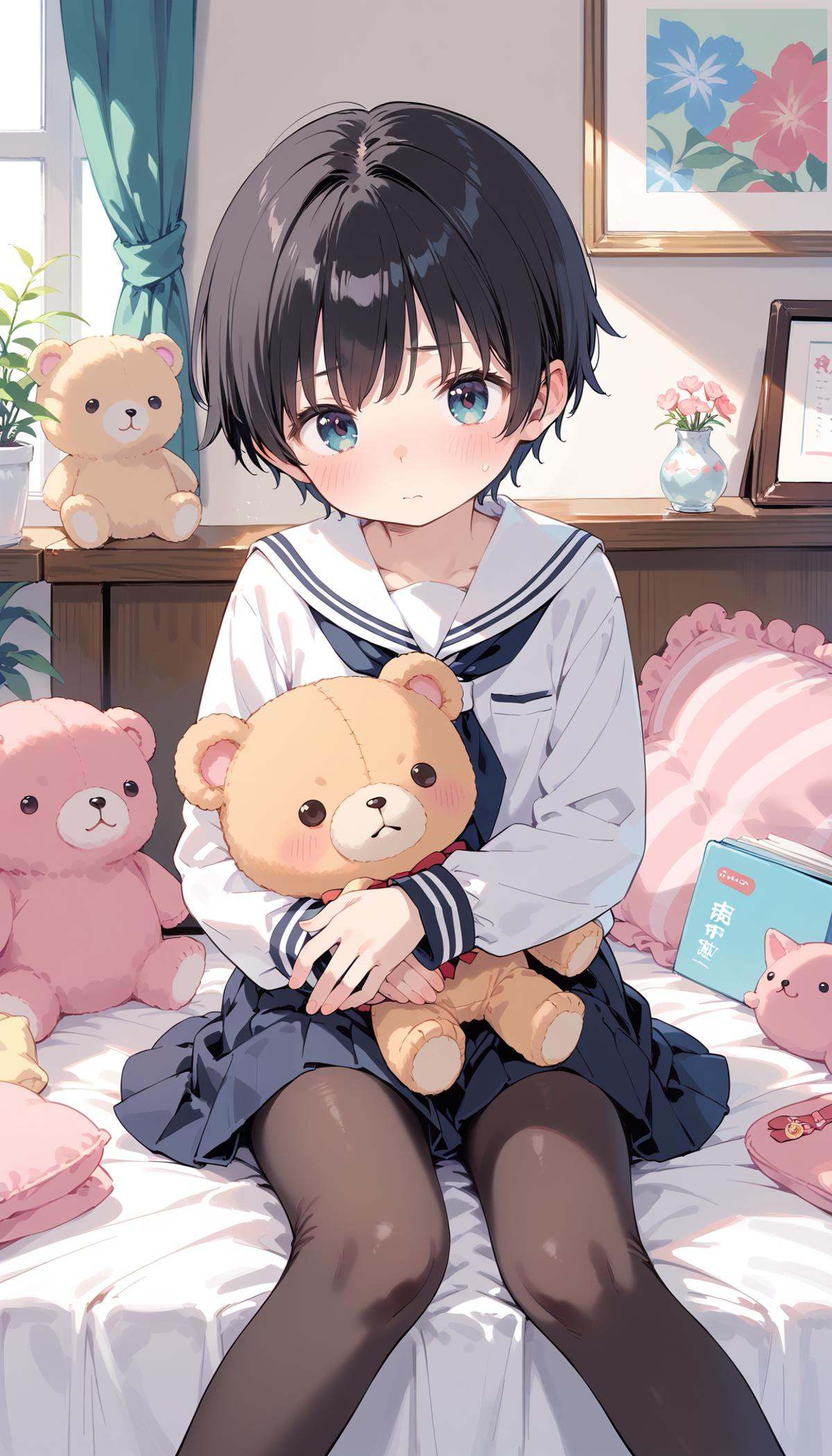 score_9,  score_7_up,  source_anime on Tensor.Art