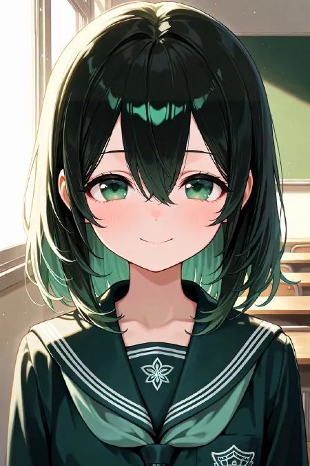 masterpiece,  best quality,  amazing quality on Tensor.Art