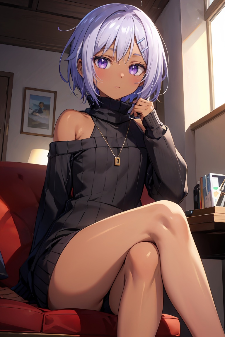 masterpiece,  best quality,  ultra-detailed on Tensor.Art