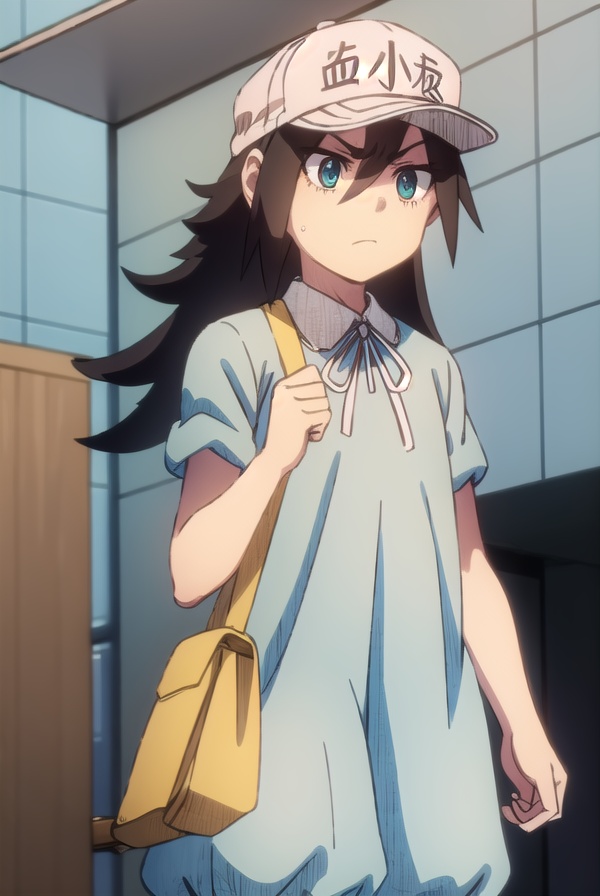 platelet,  ,  platelet on Tensor.Art