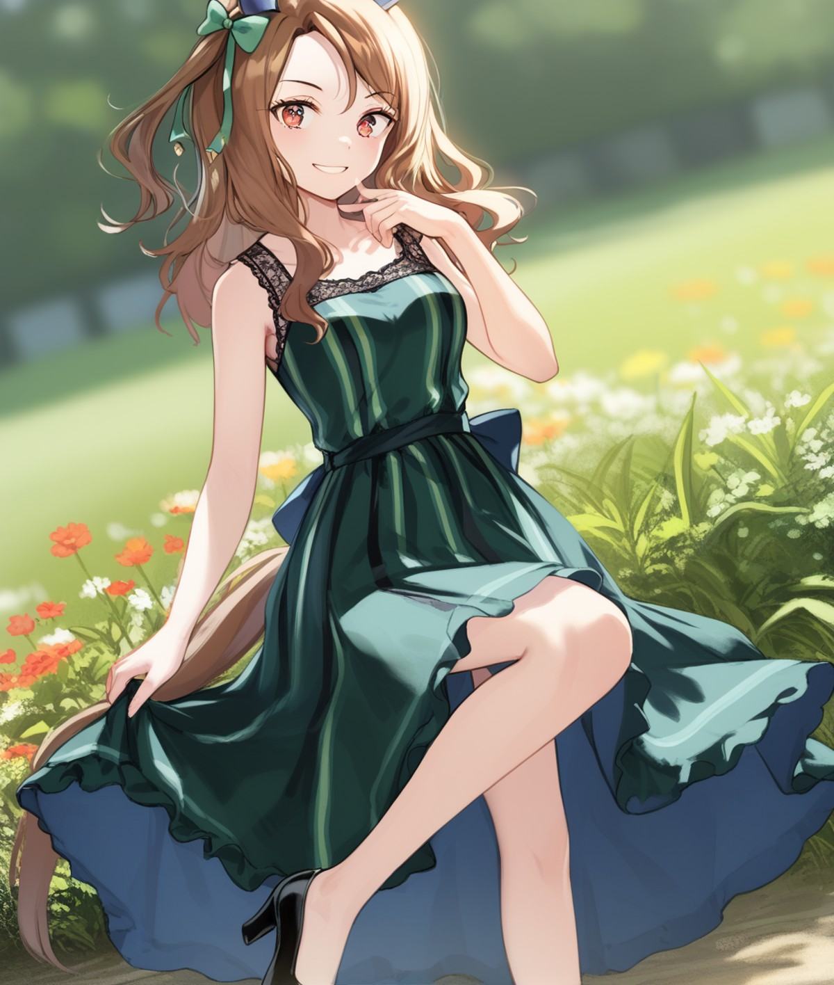 score_9,  score_8_up,  score_7_up BREAKcasual_clothes on Tensor.Art