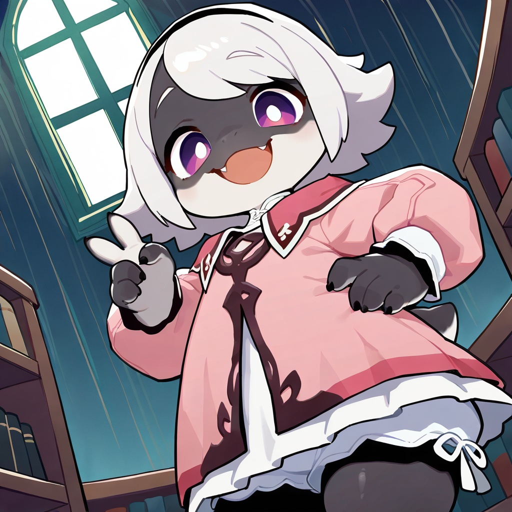 amazing quality,  high quality,  very aesthetic on Tensor.Art