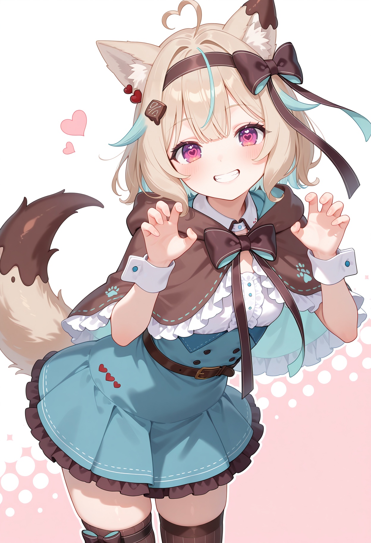 best quality,  masterpiece,  1girl on Tensor.Art