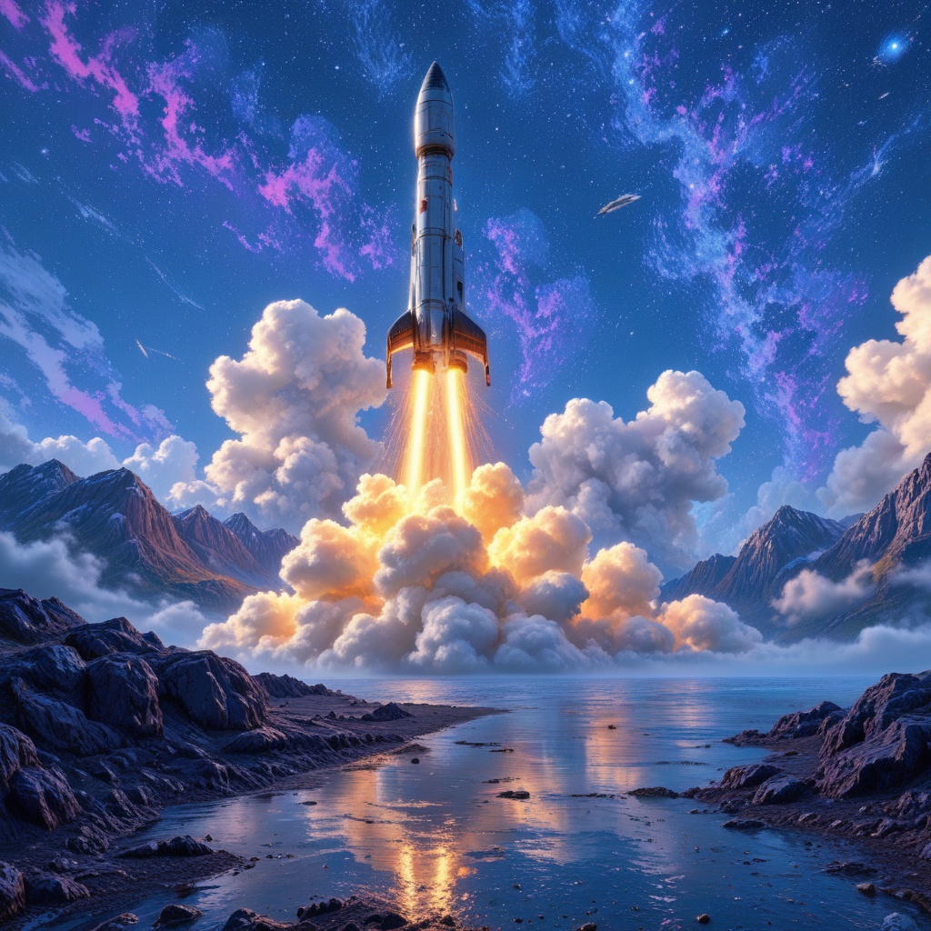 image quality enhancement tool,  vivid color enhancement tool,  ray tracing enhancement tool on Tensor.Art