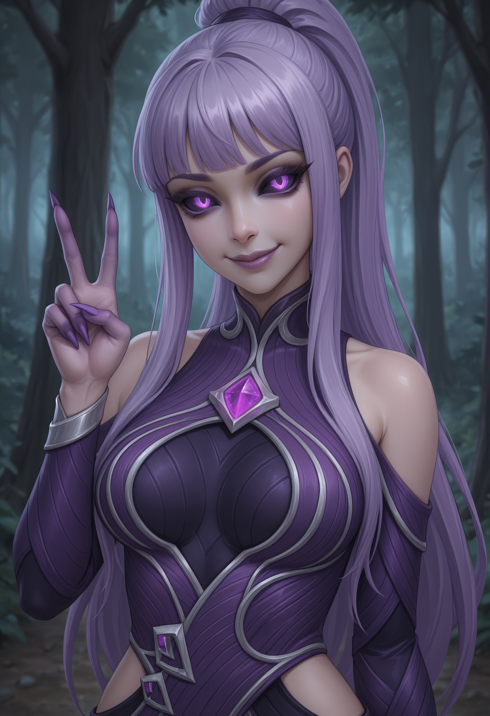 masterpiece,  best quality,  amazing quality on Tensor.Art