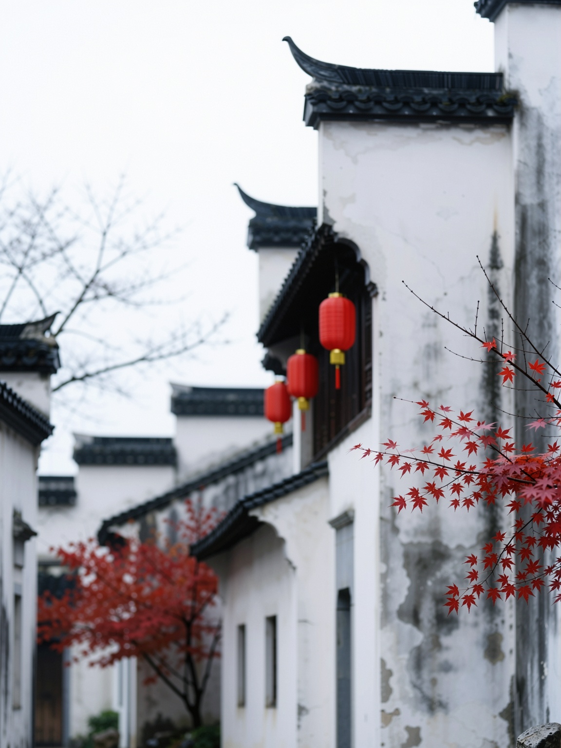 AI generated image on Tensor.Art
