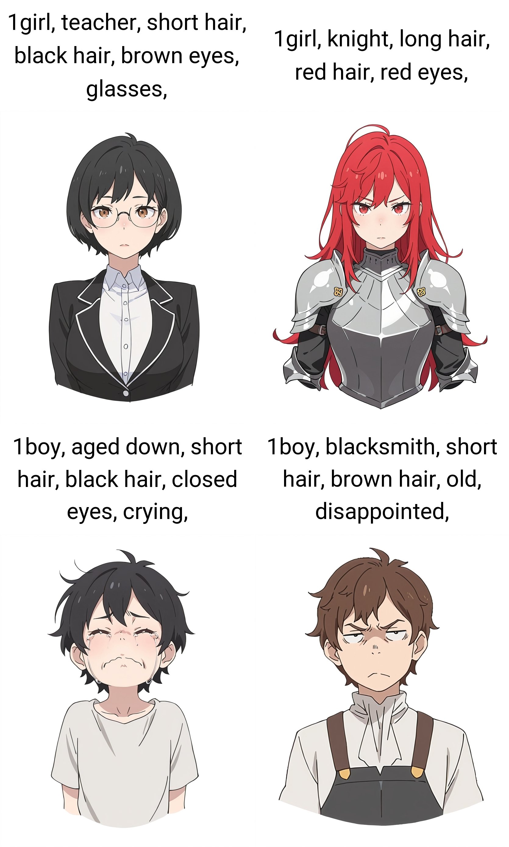 masterpiece,  high quality,  highres on Tensor.Art