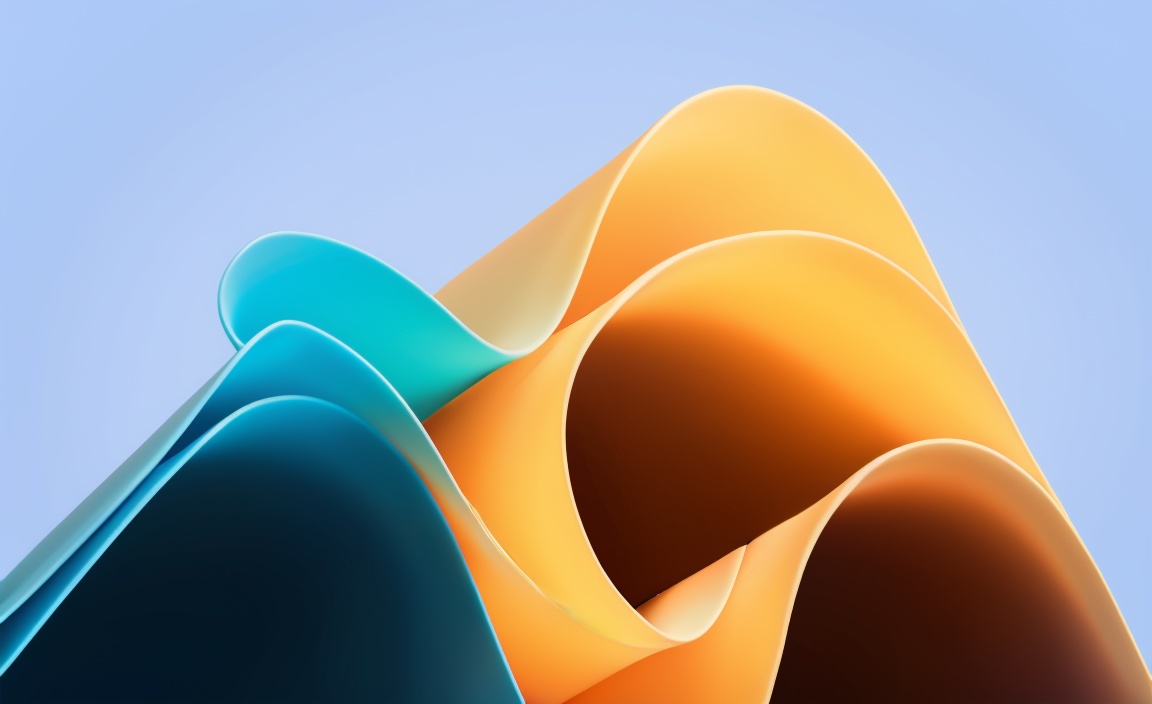 paper,simple background,blue background,no humans,gradient,(best quality:1.5), (masterpiece:1.5), (super Realistic:1.5),(high detail:1.5)