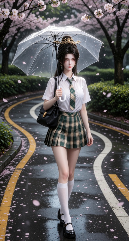 krea2-神女 by 苦茶 on Tensor.Art