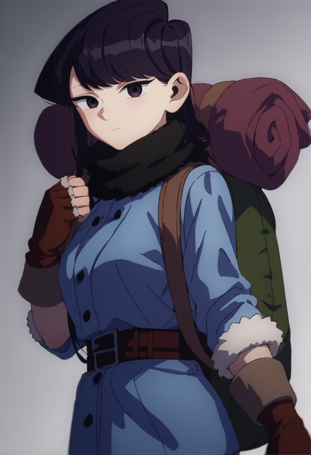 source_anime,  score_9,  score_8_up on Tensor.Art