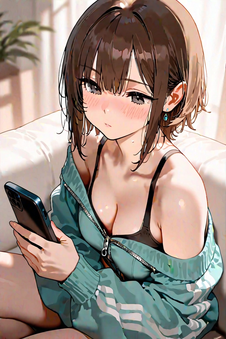 AI generated image by kate on Tensor.Art