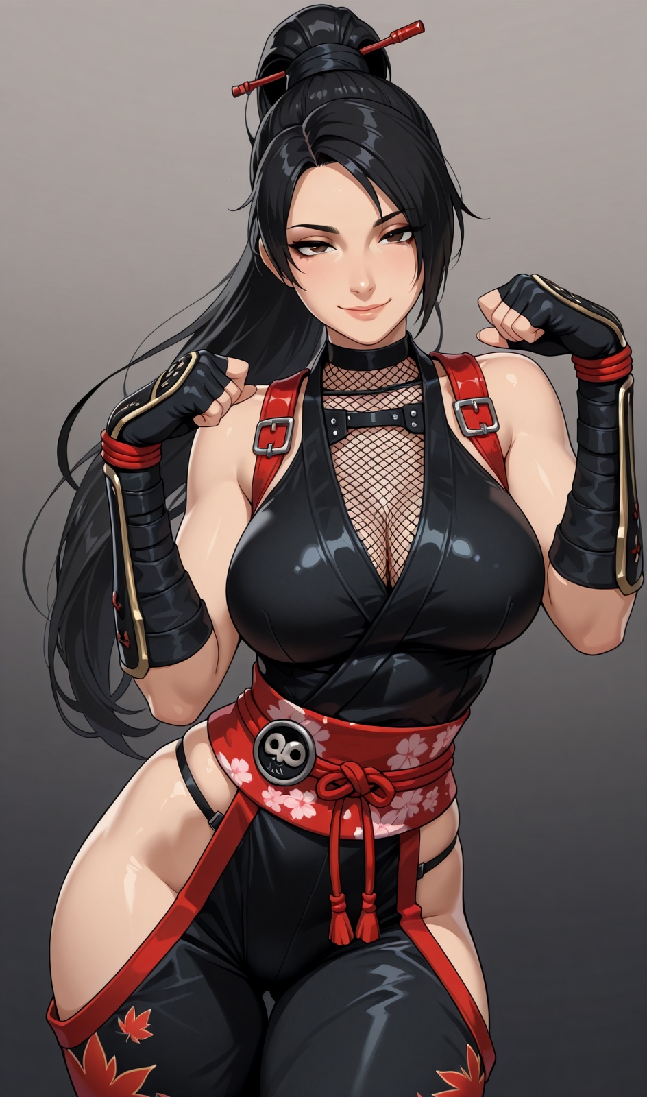 masterpiece,  best quality,  1girl on Tensor.Art