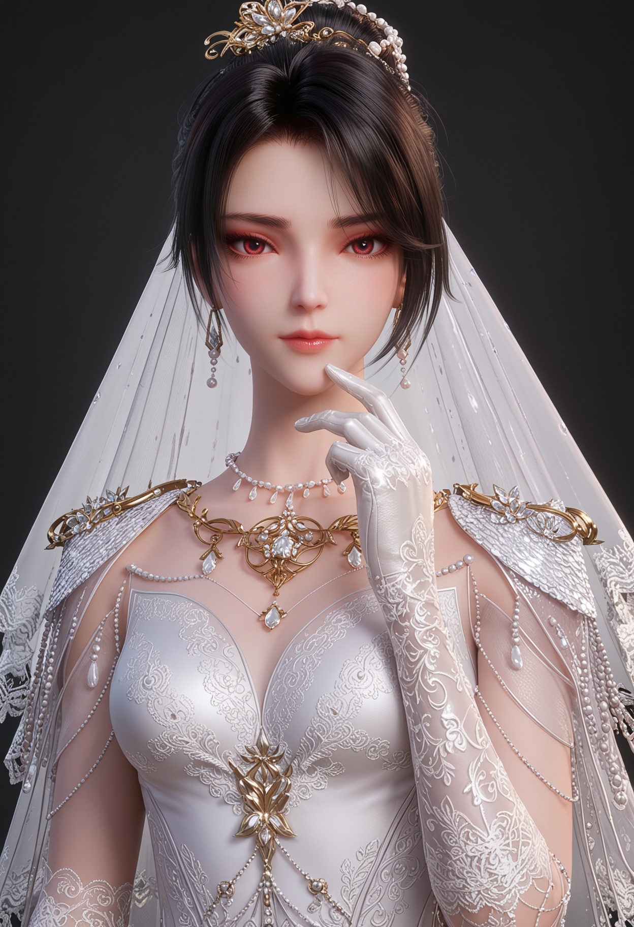 score_9,  score_8_up,  masterpiece by 云落 on Tensor.Art