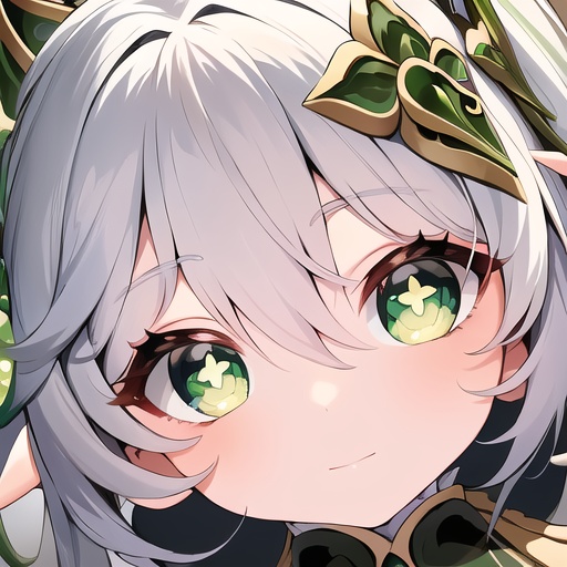 (masterpiece, best quality:1.2),insanely detailed,absurdres,ultra-highres,ultra-detailed,best quality,slender,kawaii,perfect symmetrical face,ultra cute girl,ultra cute face,ultra detailed eyes,ultra cute,ultra beautifu,toeless legwear,nahida \(genshin impact\),symbol-shaped pupils,1girl,solo,loli,<lora:nahida-000008:1>,+_+,eye focus,close-up face,