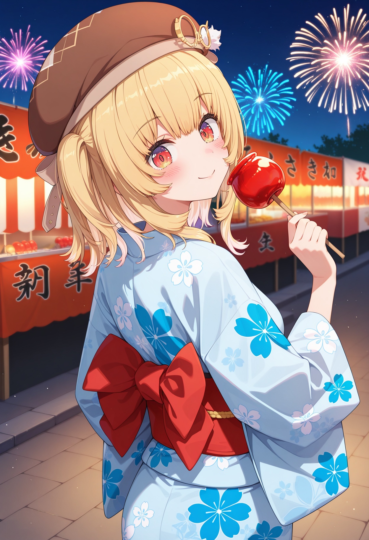 best quality,  masterpiece,  1girl on Tensor.Art