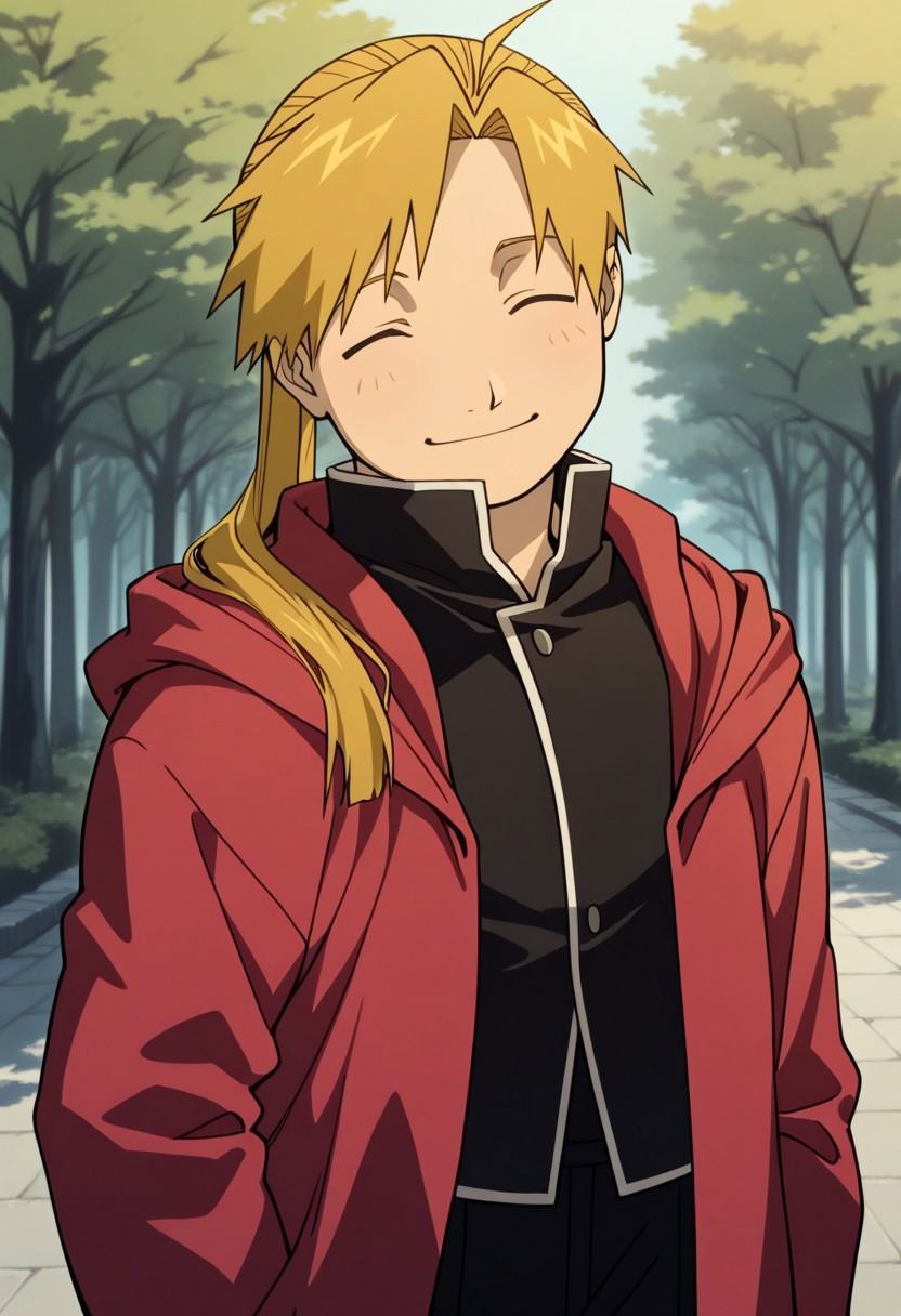 masterpiece,  best quality,  alphonseelric on Tensor.Art