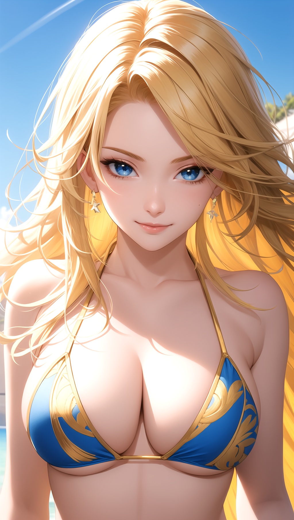 (masterpiece,  best quality),  intricate details on Tensor.Art