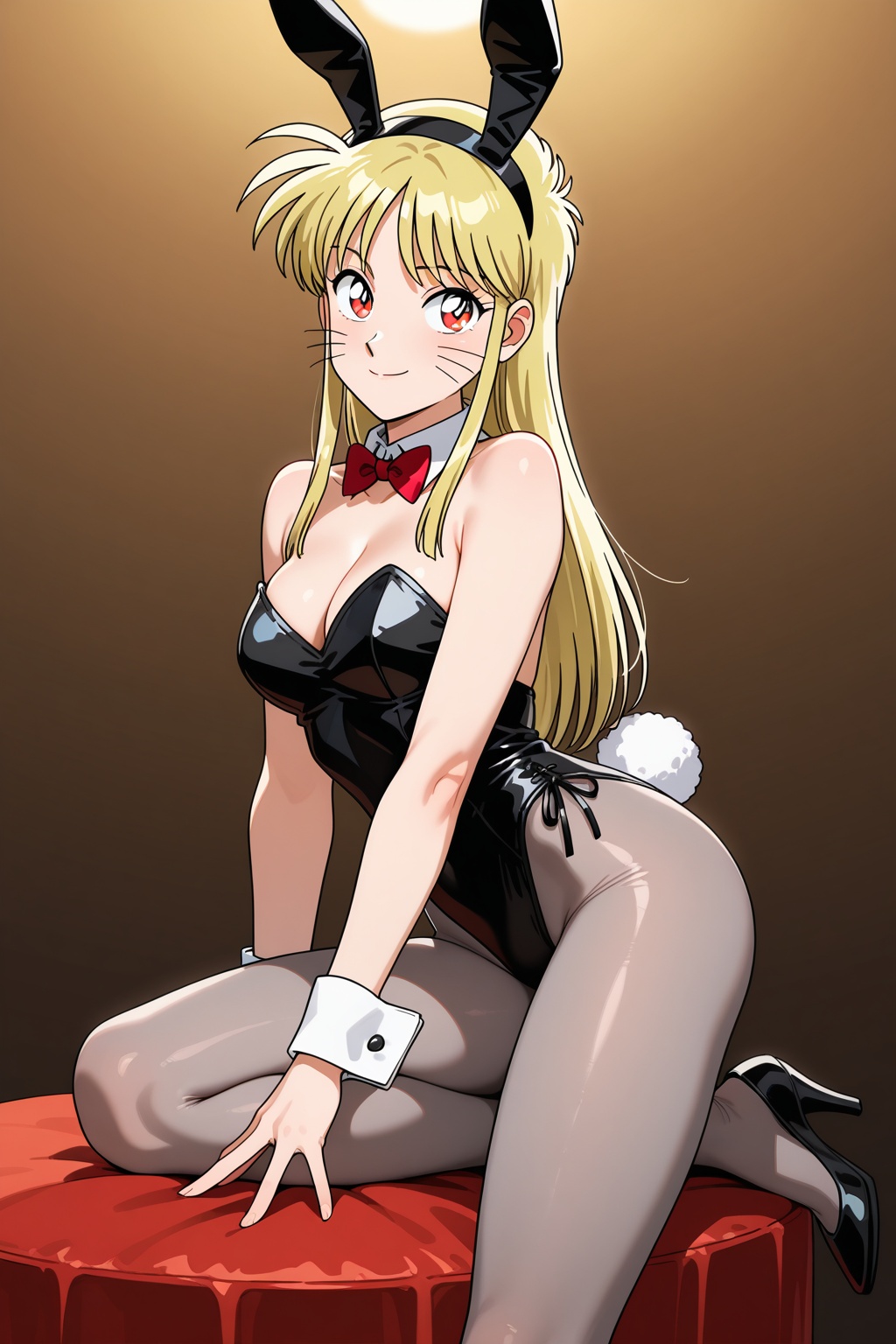 masterpiece,  best quality,  amazing quality on Tensor.Art