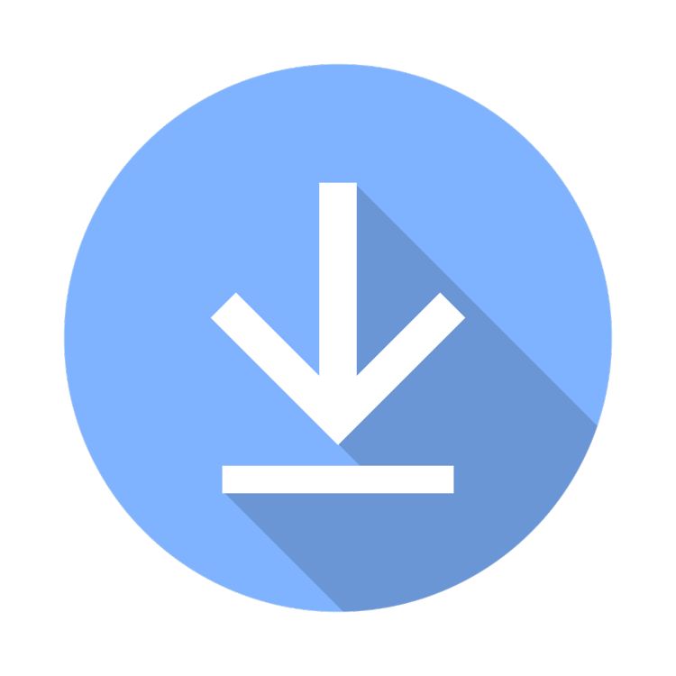 firee fire by Reiiry Flannery on Tensor.Art