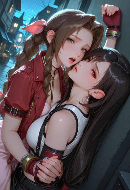 masterpiece,  best quality,  high resolution by Tianchimp on Tensor.Art