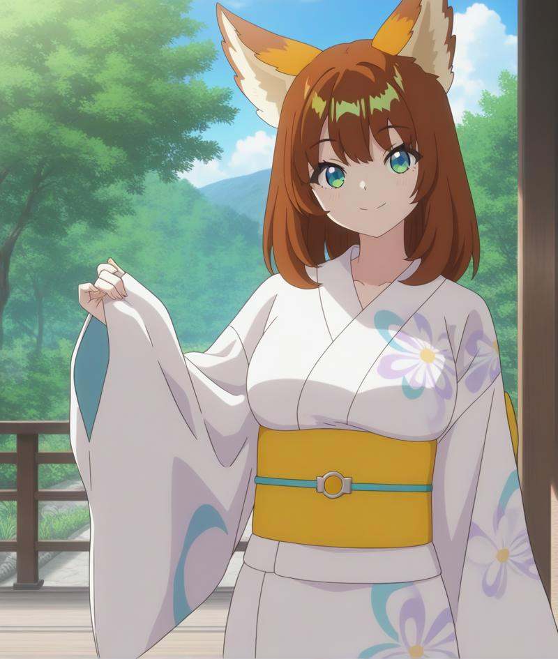 ultra detailed,  source_anime,  intricate details on Tensor.Art