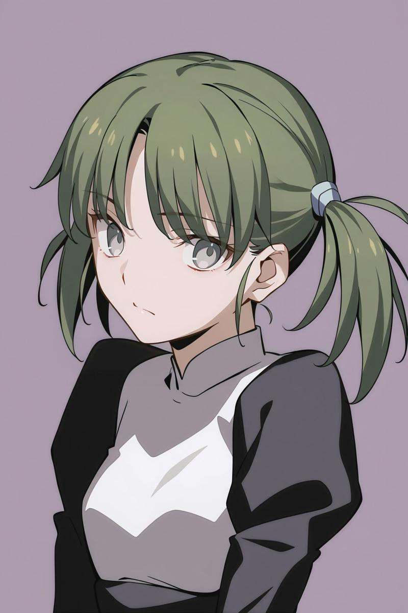 masterpiece,  best quality,  highres on Tensor.Art