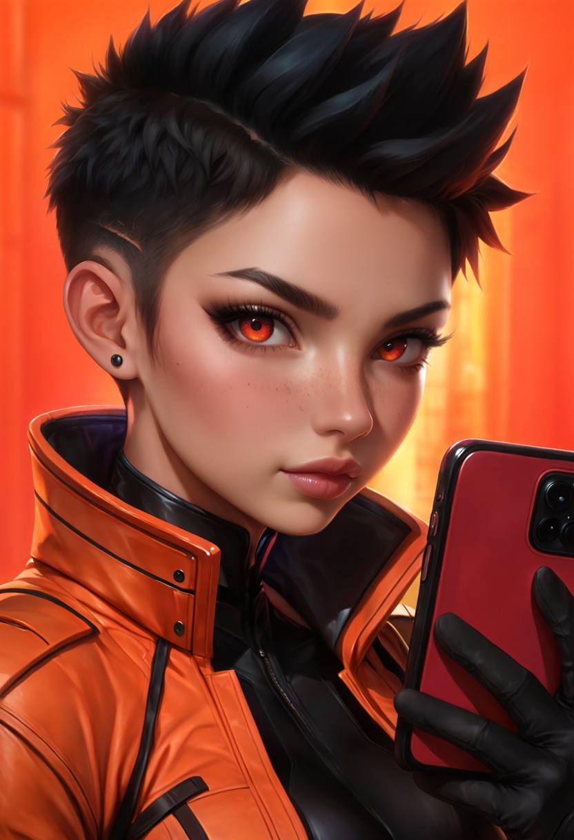 masterpiece,  best quality,  amazing quality on Tensor.Art