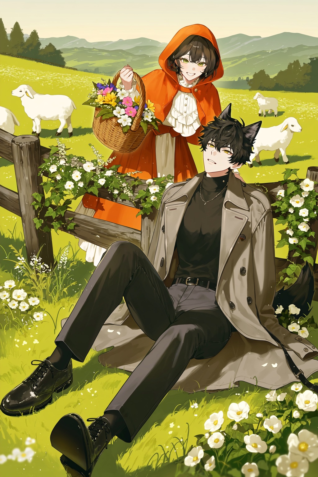 masterpiece,  very aesthetic,  best quality on Tensor.Art