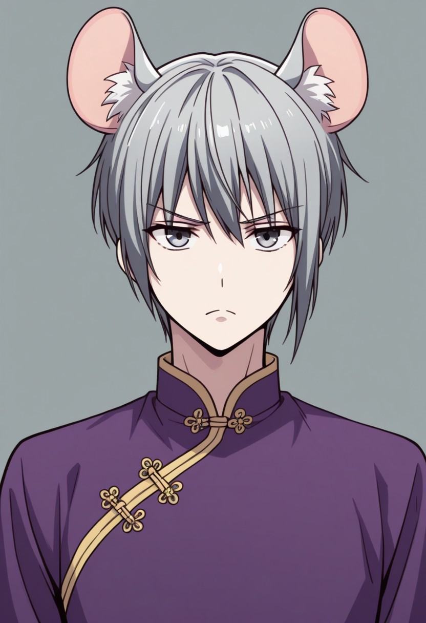 masterpiece,  best quality,  yukisohma on Tensor.Art