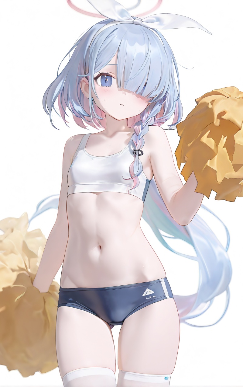 AI generated image by Wacan on Tensor.Art