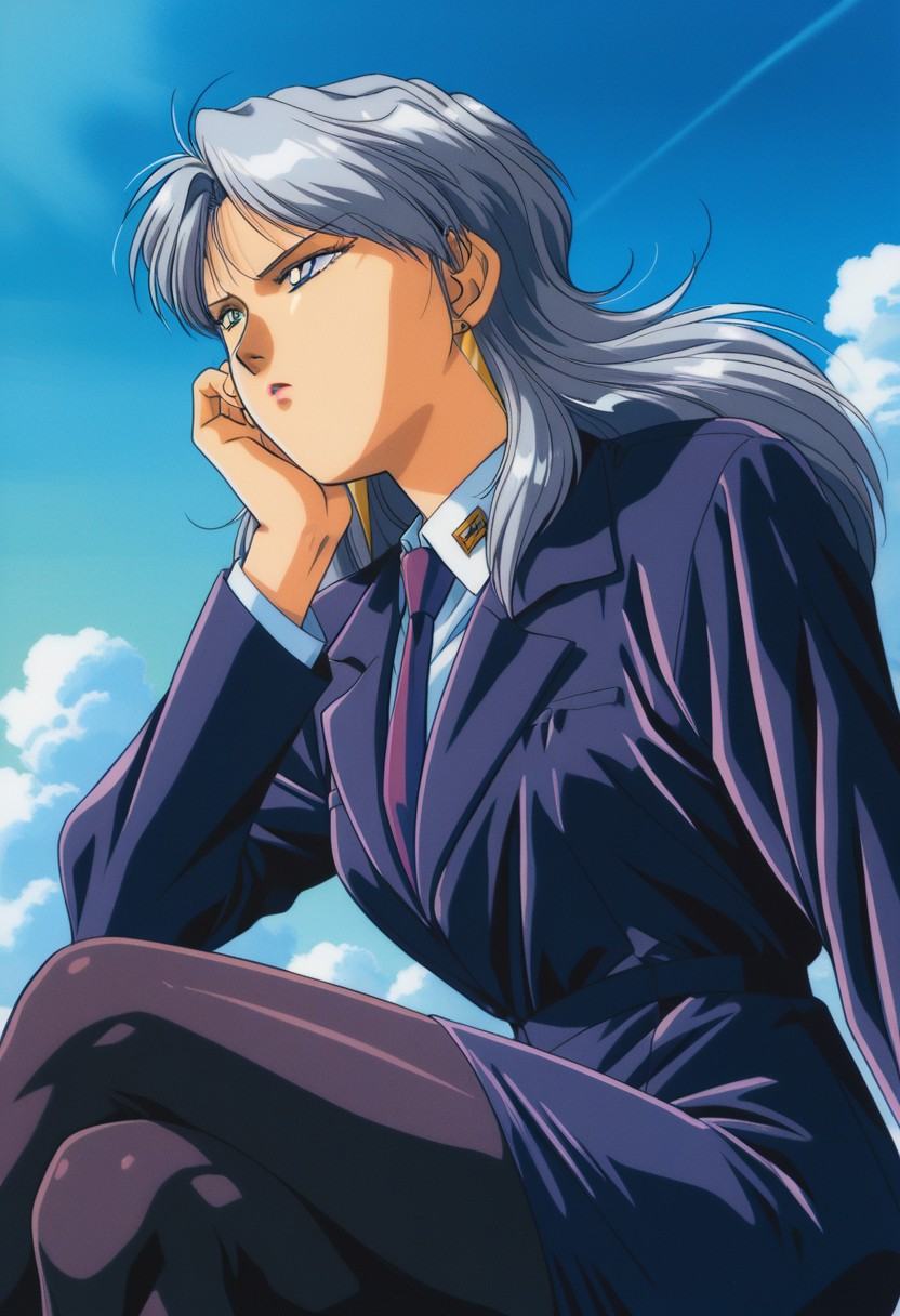 masterpiece,  best quality,  perfect anatomy by user_822313880419111996 on Tensor.Art