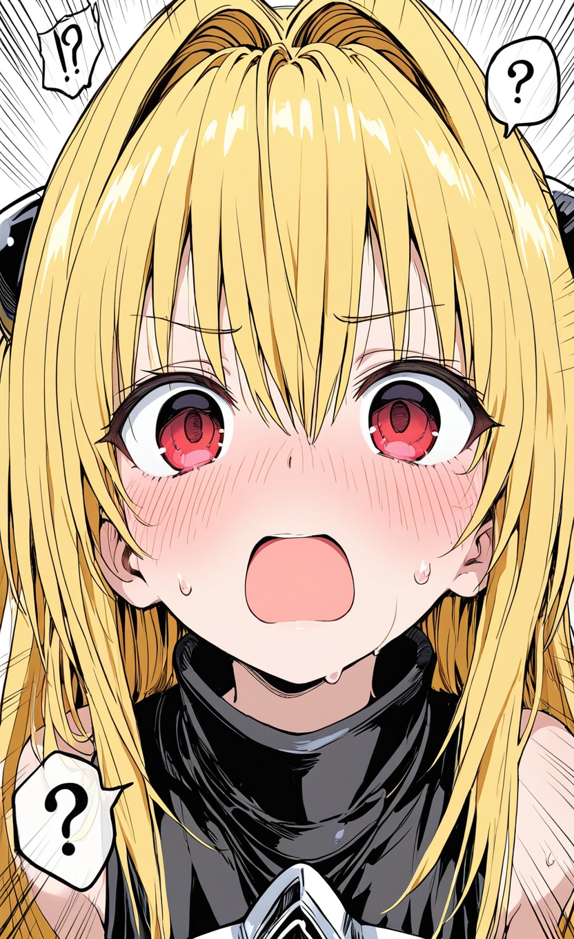 masterpiece,  best quality,  1girl on Tensor.Art