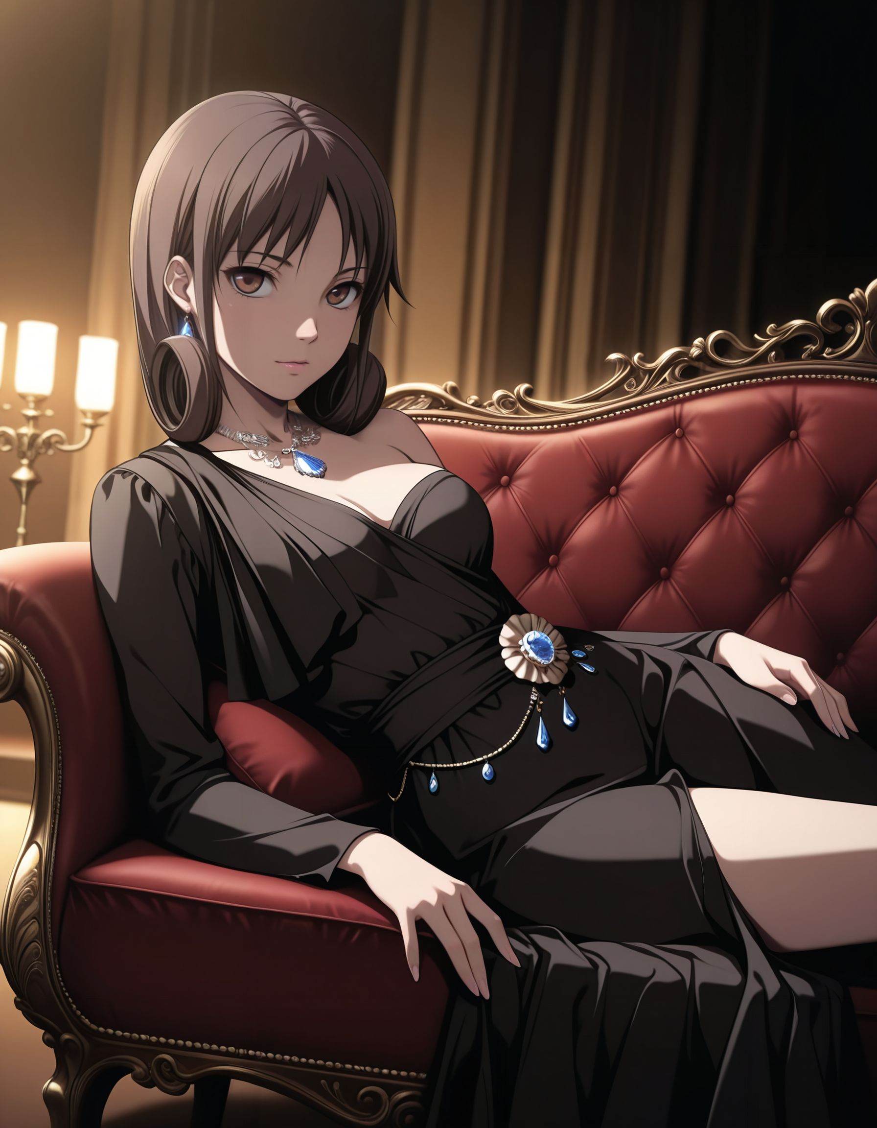masterpiece,  very aesthetic,  best quality on Tensor.Art