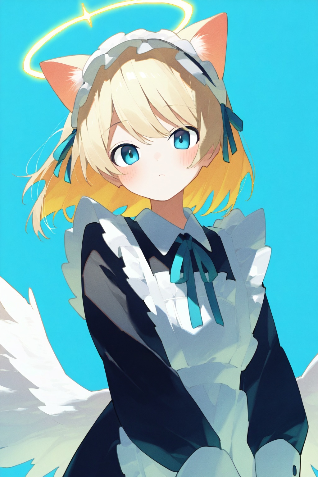 (best quality),  (amazing quality),  (very aesthetic) on Tensor.Art