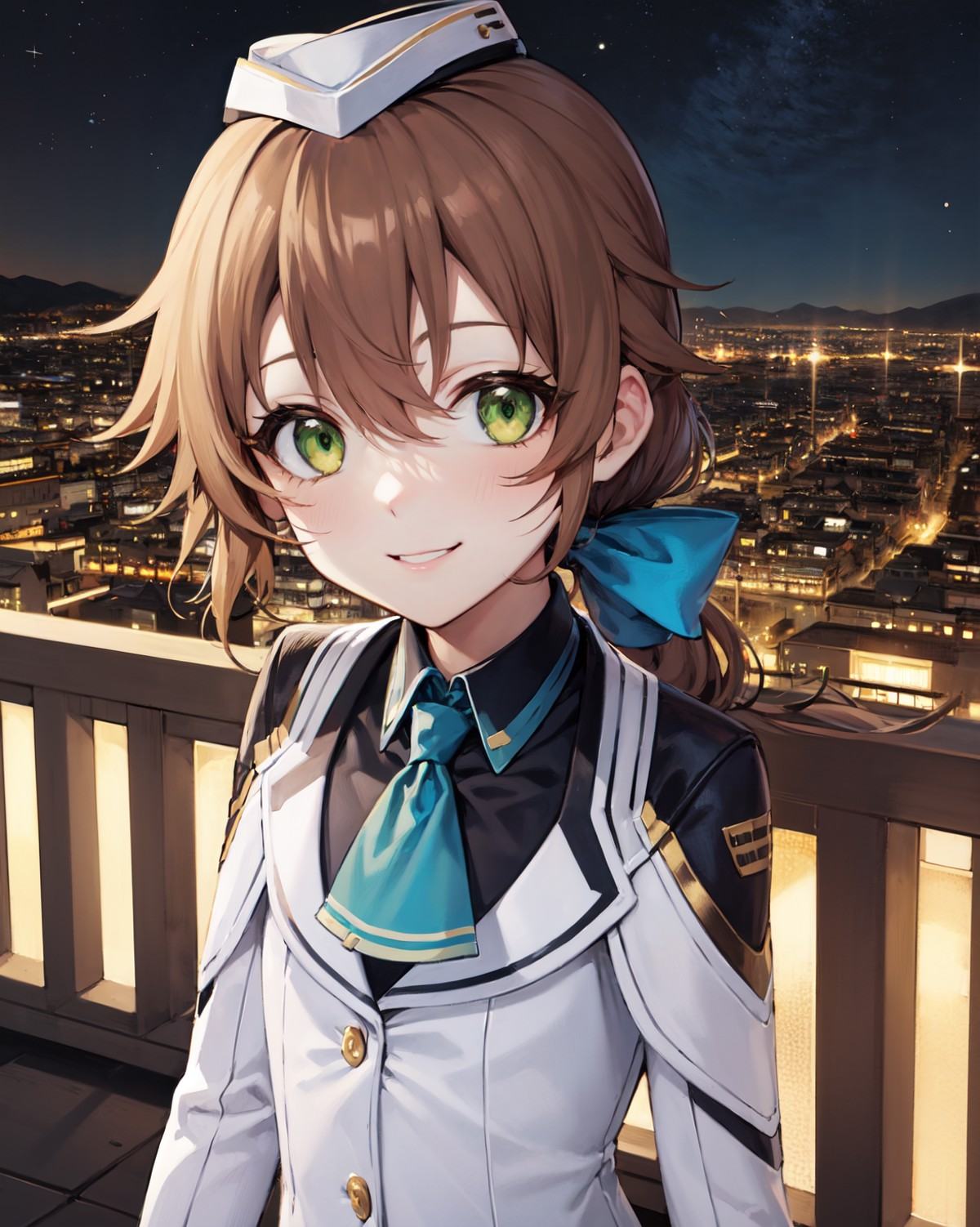 best quality,  ,  illustration on Tensor.Art