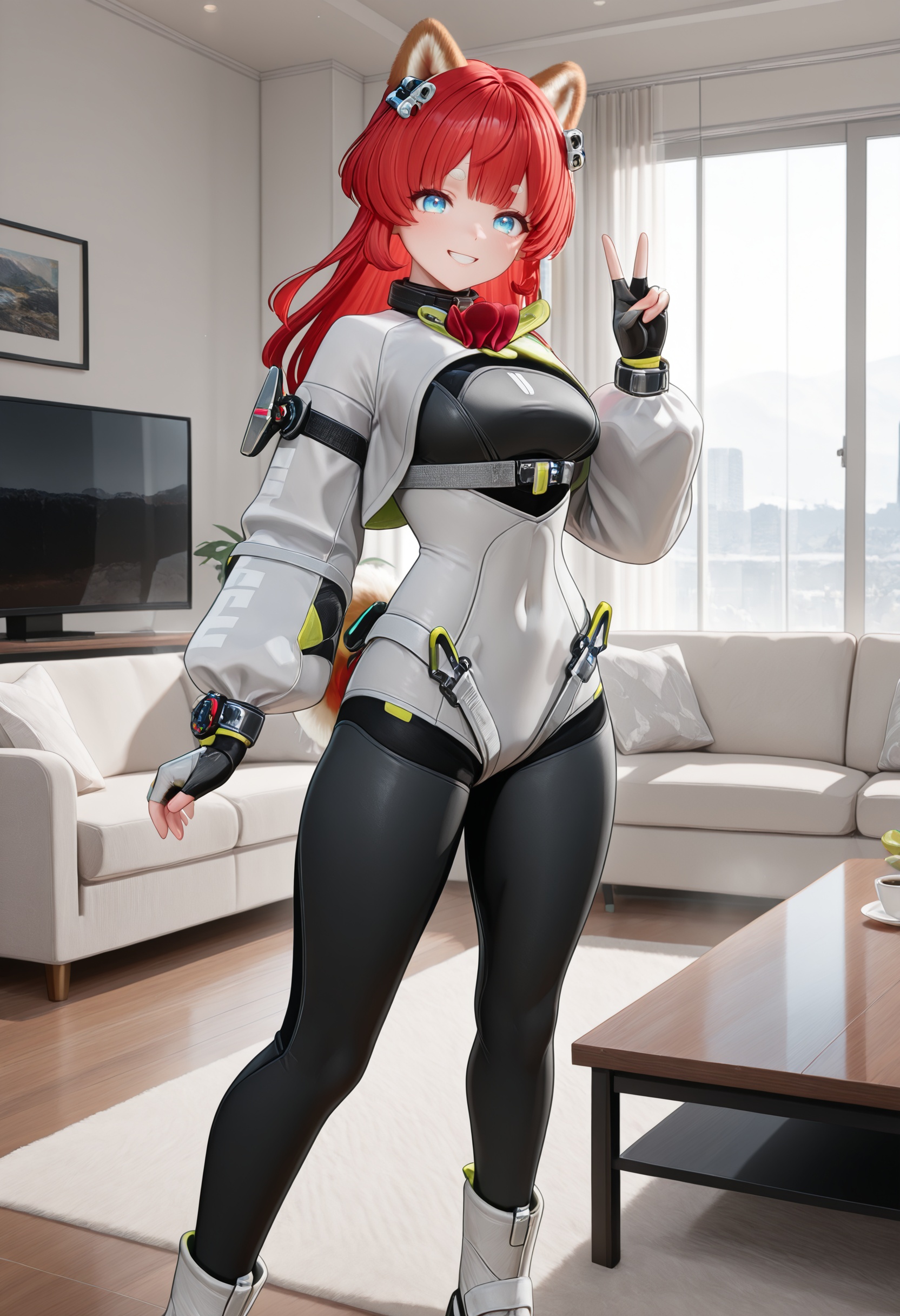 masterpiece,  best quality,  amazing quality on Tensor.Art