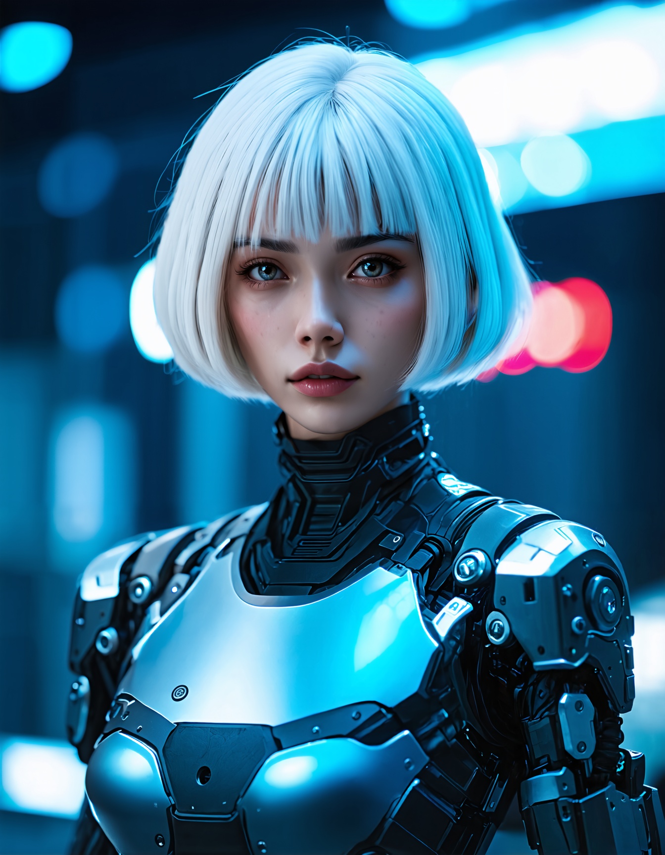 (best quality,  8K,  highres on Tensor.Art