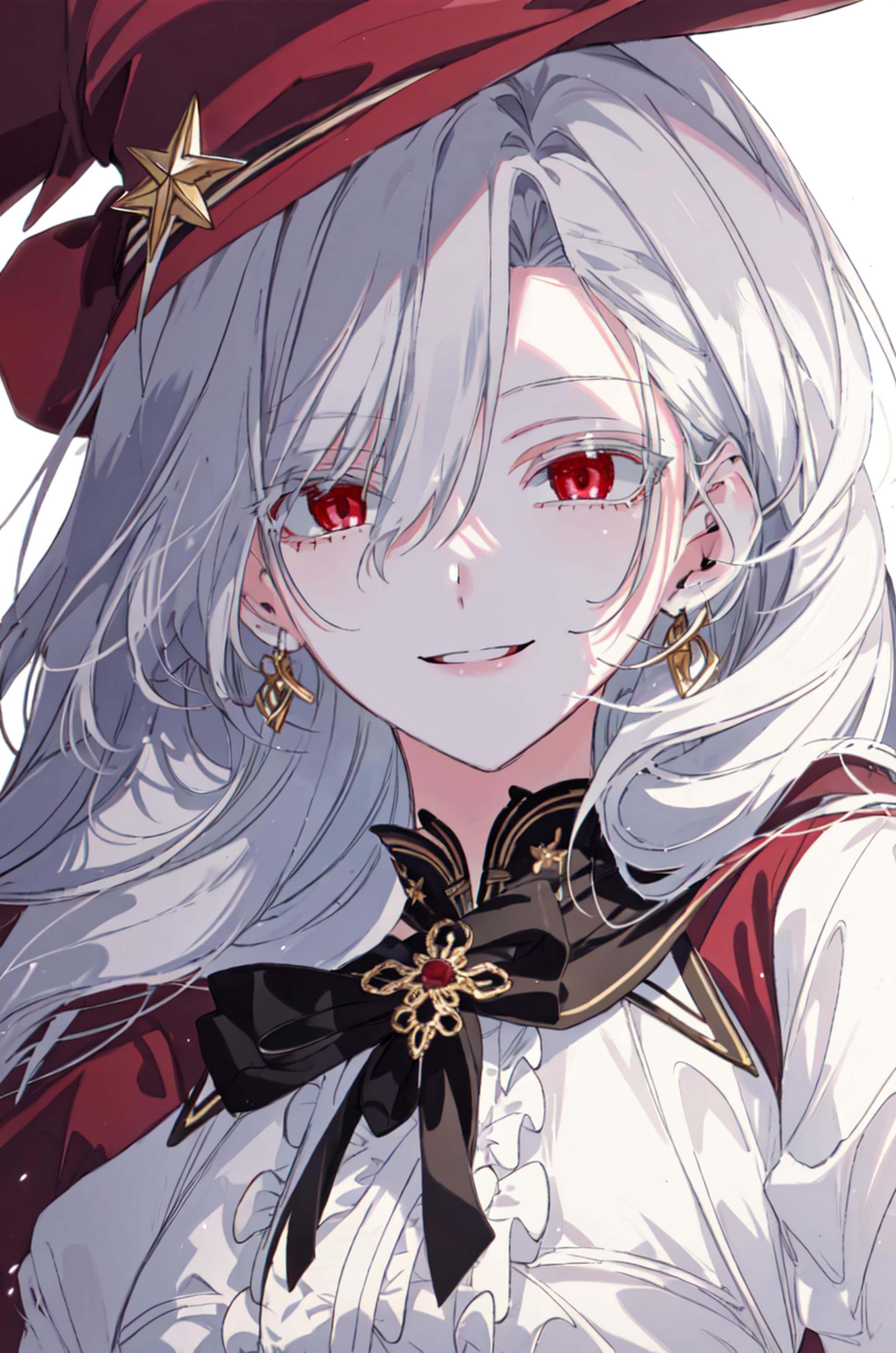 masterpiece,  (best quality),  1girl on Tensor.Art