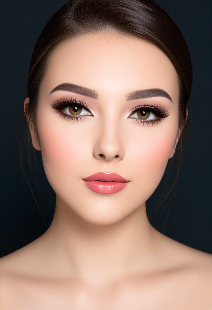 skin,  1girl,  solo on Tensor.Art