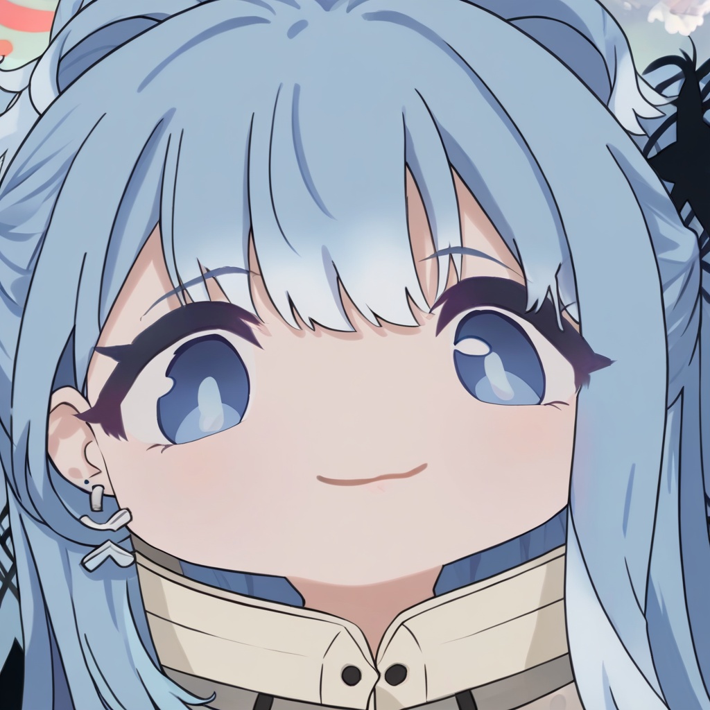 close_up,  score_9,  source_anime on Tensor.Art