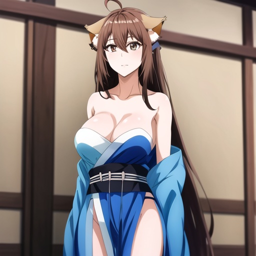 masterpiece,  best quality,  1girl on Tensor.Art