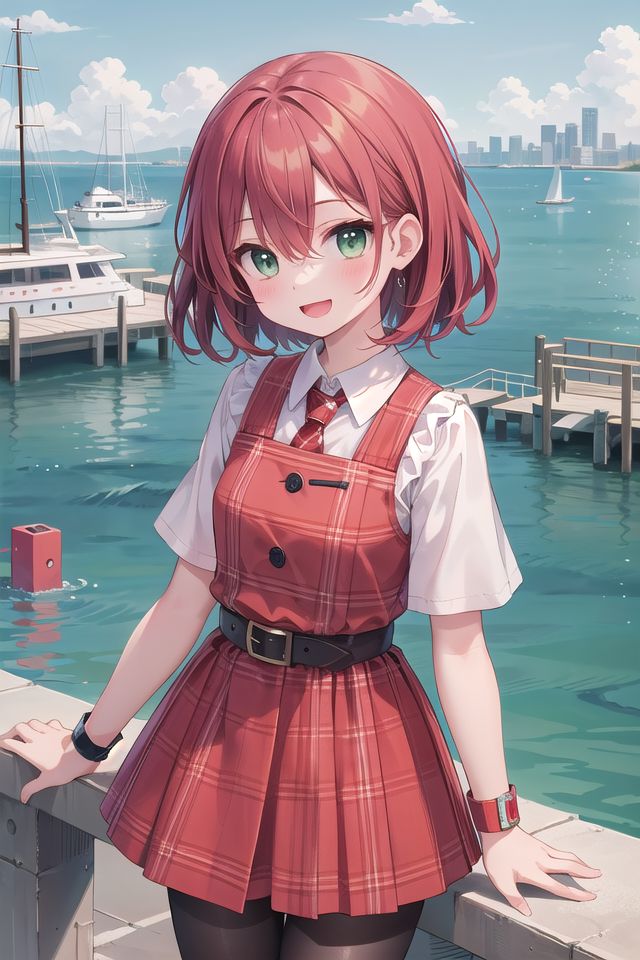 insanely detailed,  absurdres,  ultra-highres on Tensor.Art