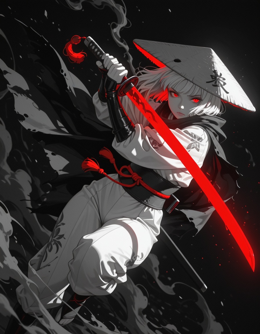 masterpiece,  best quality,  high quality on Tensor.Art