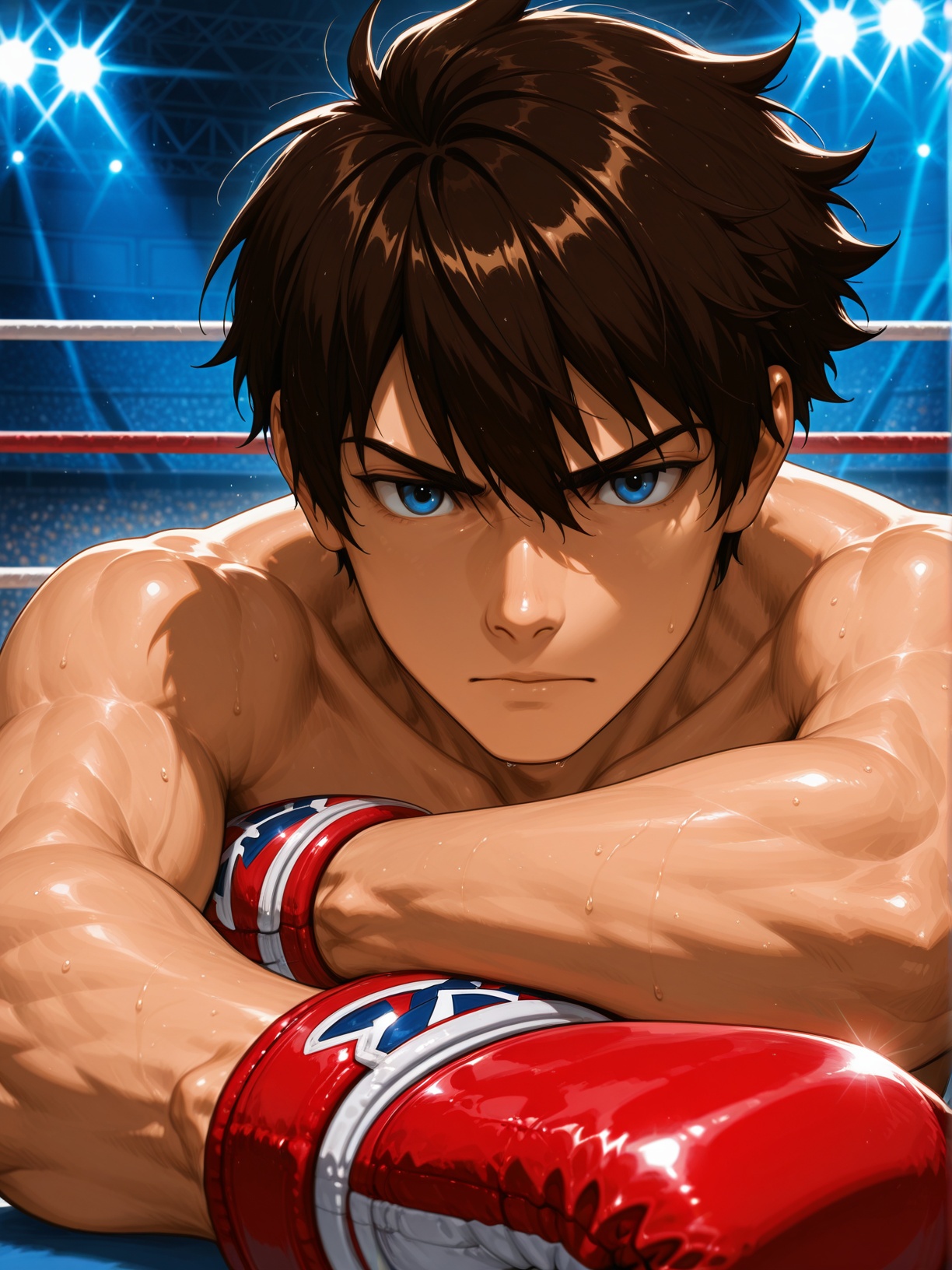 (score_9,  score_8_up),  source_anime on Tensor.Art