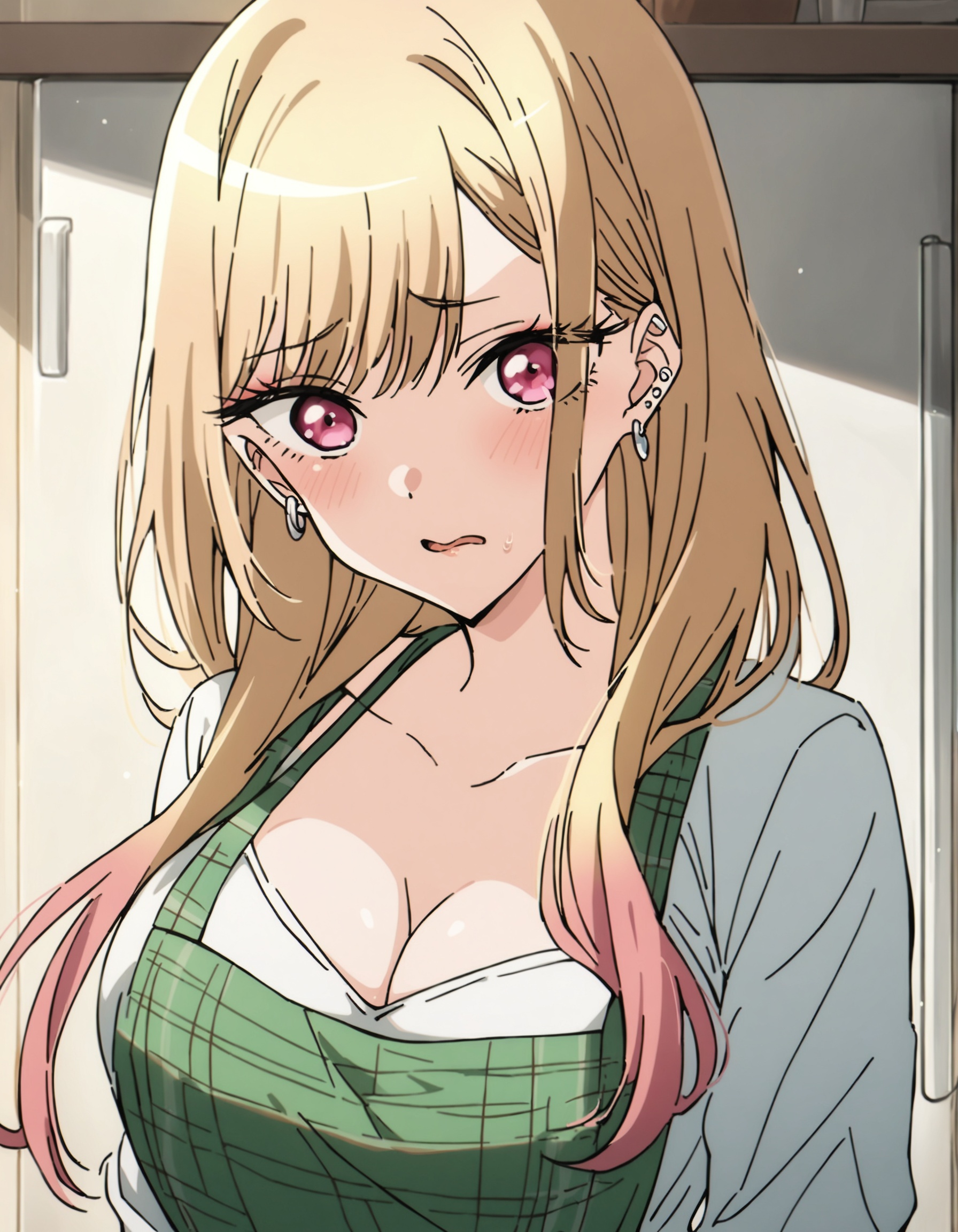 masterpiece,  best quality,  ultra detailed on Tensor.Art