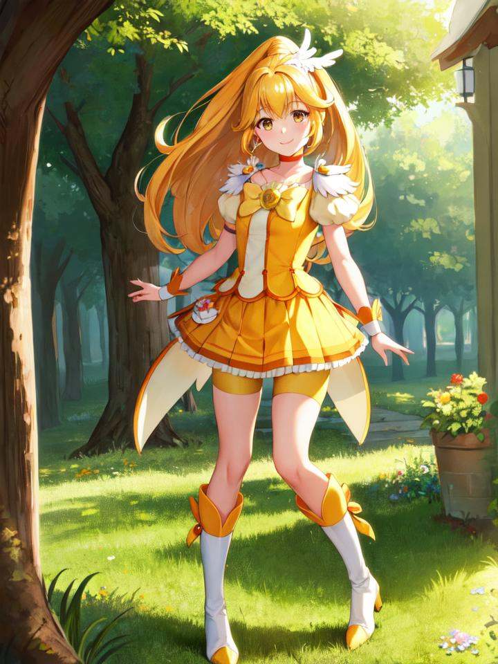 masterpiece,  best quality,  looking_at_viewer on Tensor.Art