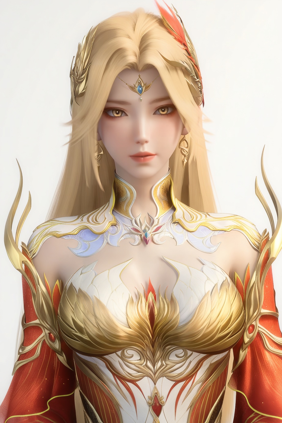AI generated image by 豆芽ai on Tensor.Art